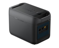 Anker Solix C800X 768Wh 1200W - 1471006 - zdjęcie 2